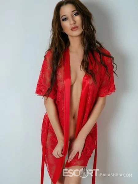 Елена